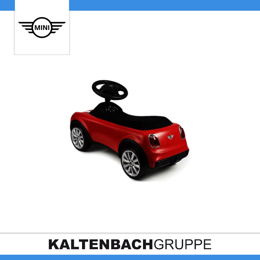 Vorlage MINI (3).png